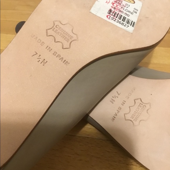 Talbots Pump - Picture 7 of 8